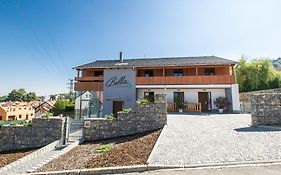 Pension Bella